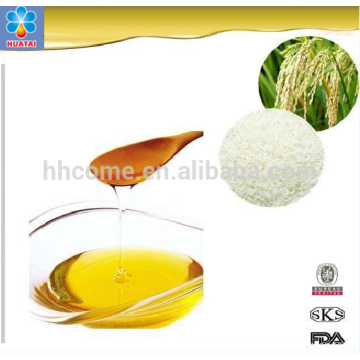 PATENT Technologie Hersteller Reiskleie Öl Lösungsmittel Extraktion Ausrüstung